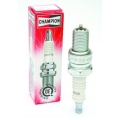 Vela Champion N4C Cobre D14Sext21mm